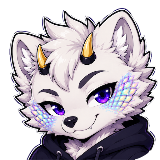 TaleCast icon