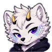 TaleCast app icon — LGBTQ+ audio drama and visual novel platform