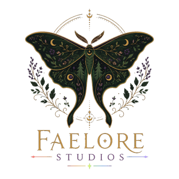 Faelore Studios